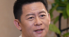 古惑仔6粤语版免费观看完整版